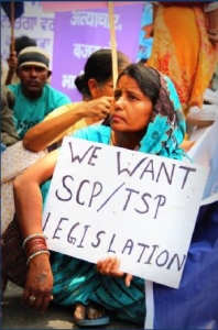 We_Want_SCSP_Legislation