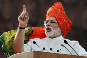Modi